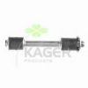 NISSA 5461832F00 Rod/Strut, stabiliser
